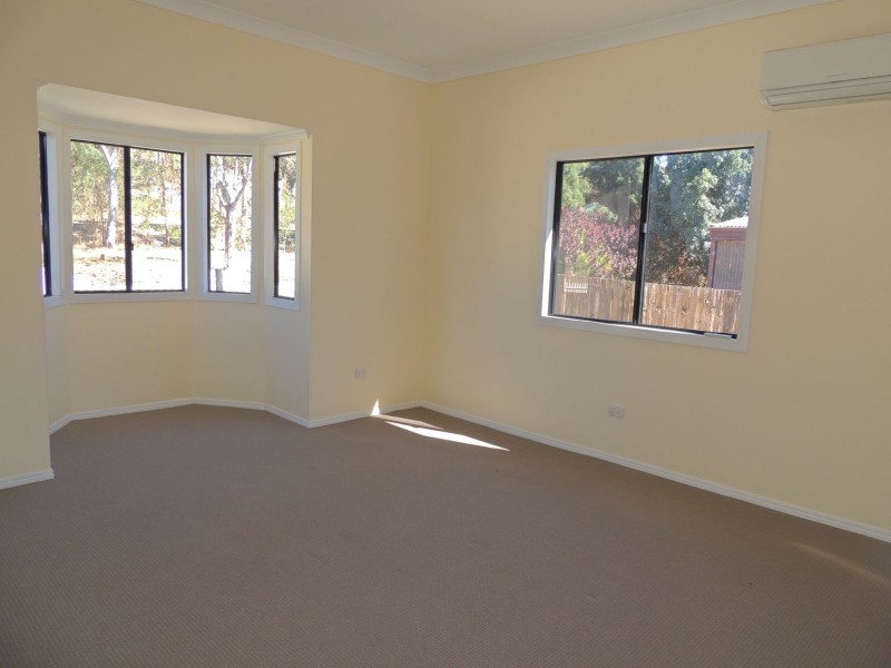 48 BUTLER STREET, Yarwun QLD 4694