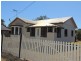 48 BUTLER STREET, Yarwun QLD 4694