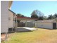 48 BUTLER STREET, Yarwun QLD 4694