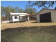 48 BUTLER STREET, Yarwun QLD 4694