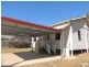 48 BUTLER STREET, Yarwun QLD 4694