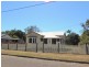48 BUTLER STREET, Yarwun QLD 4694