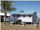 7 Seaview Esplanade, Curtis Island QLD 4680