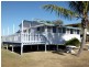 7 Seaview Esplanade, Curtis Island QLD 4680
