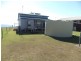 7 Seaview Esplanade, Curtis Island QLD 4680