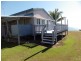 7 Seaview Esplanade, Curtis Island QLD 4680