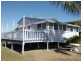 7 Seaview Esplanade, Curtis Island QLD 4680