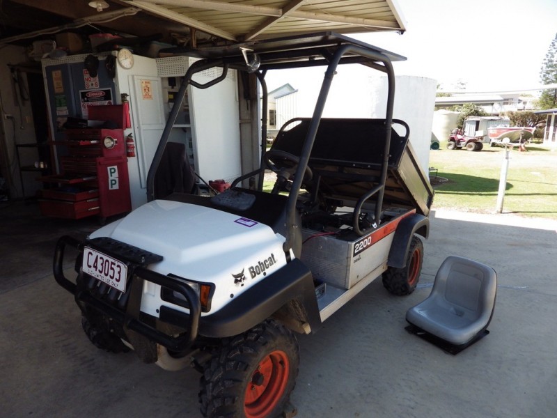 7 Seaview Esplanade, Curtis Island QLD 4680