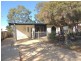 20 SALMON STREET, Toolooa QLD 4680