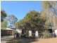 20 SALMON STREET, Toolooa QLD 4680