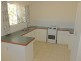 20 SALMON STREET, Toolooa QLD 4680