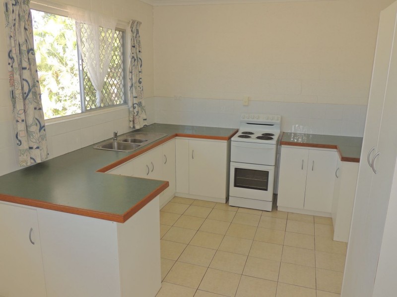 20 SALMON STREET, Toolooa QLD 4680
