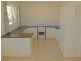 20 SALMON STREET, Toolooa QLD 4680