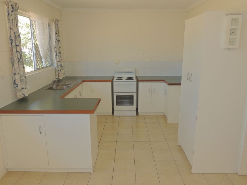 20 SALMON STREET, Toolooa QLD 4680