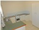 20 SALMON STREET, Toolooa QLD 4680