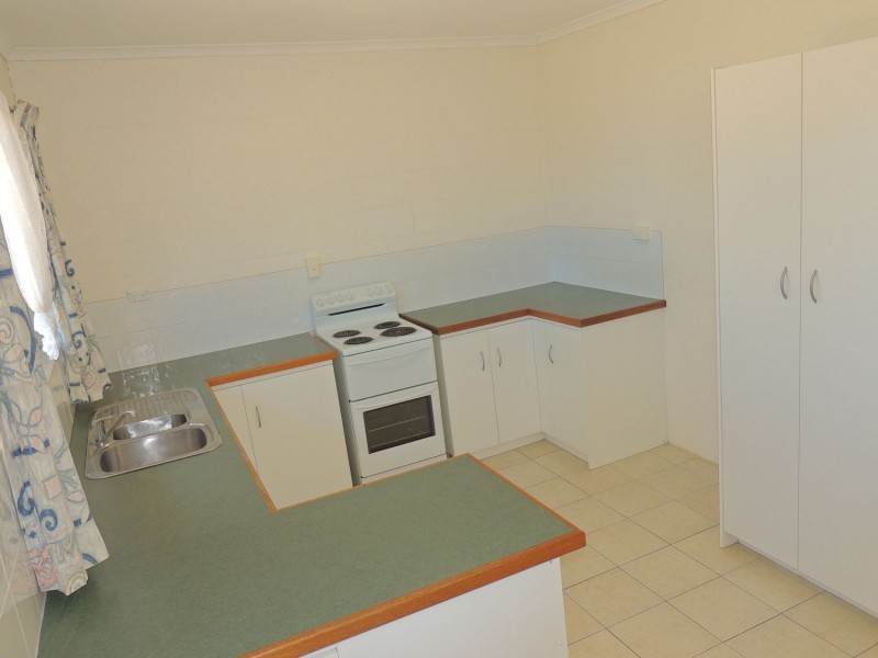 20 SALMON STREET, Toolooa QLD 4680