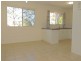 20 SALMON STREET, Toolooa QLD 4680