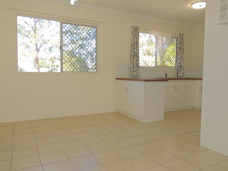 20 SALMON STREET, Toolooa QLD 4680
