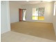 20 SALMON STREET, Toolooa QLD 4680
