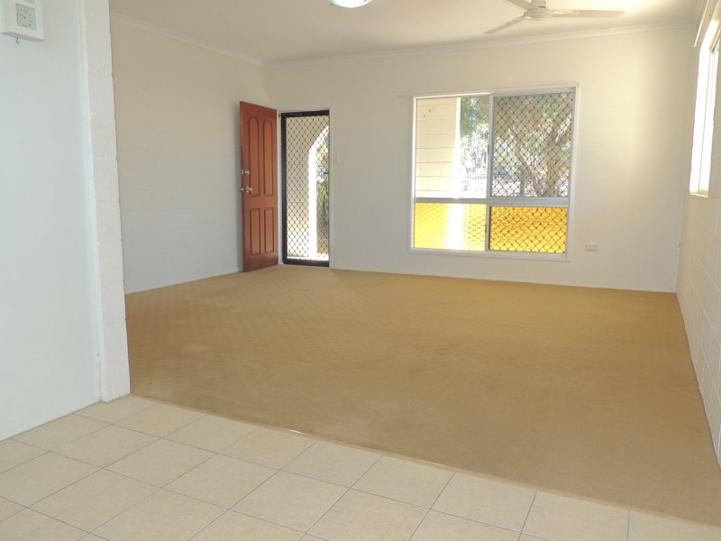 20 SALMON STREET, Toolooa QLD 4680