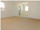 20 SALMON STREET, Toolooa QLD 4680