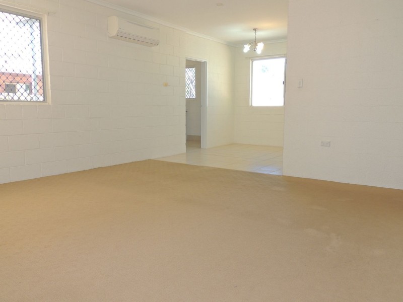 20 SALMON STREET, Toolooa QLD 4680