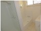 20 SALMON STREET, Toolooa QLD 4680