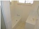 20 SALMON STREET, Toolooa QLD 4680