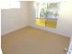 20 SALMON STREET, Toolooa QLD 4680