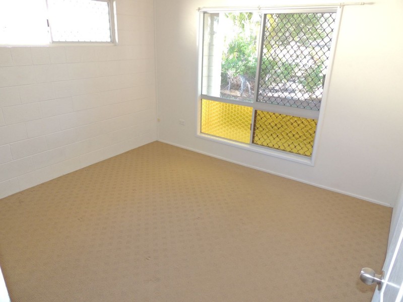 20 SALMON STREET, Toolooa QLD 4680