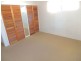 20 SALMON STREET, Toolooa QLD 4680