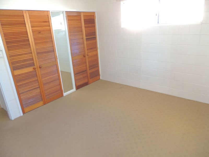 20 SALMON STREET, Toolooa QLD 4680