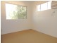 20 SALMON STREET, Toolooa QLD 4680