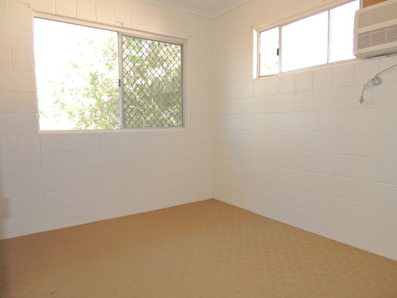 20 SALMON STREET, Toolooa QLD 4680