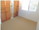 20 SALMON STREET, Toolooa QLD 4680