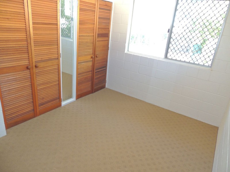 20 SALMON STREET, Toolooa QLD 4680