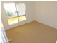 20 SALMON STREET, Toolooa QLD 4680