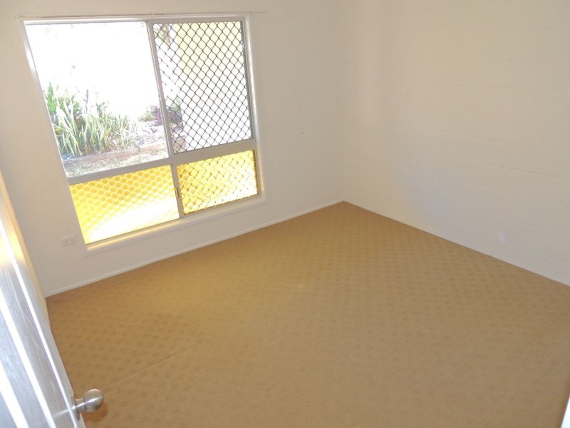 20 SALMON STREET, Toolooa QLD 4680