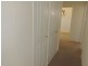 20 SALMON STREET, Toolooa QLD 4680