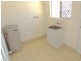20 SALMON STREET, Toolooa QLD 4680