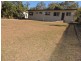 20 SALMON STREET, Toolooa QLD 4680