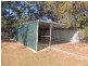 20 SALMON STREET, Toolooa QLD 4680