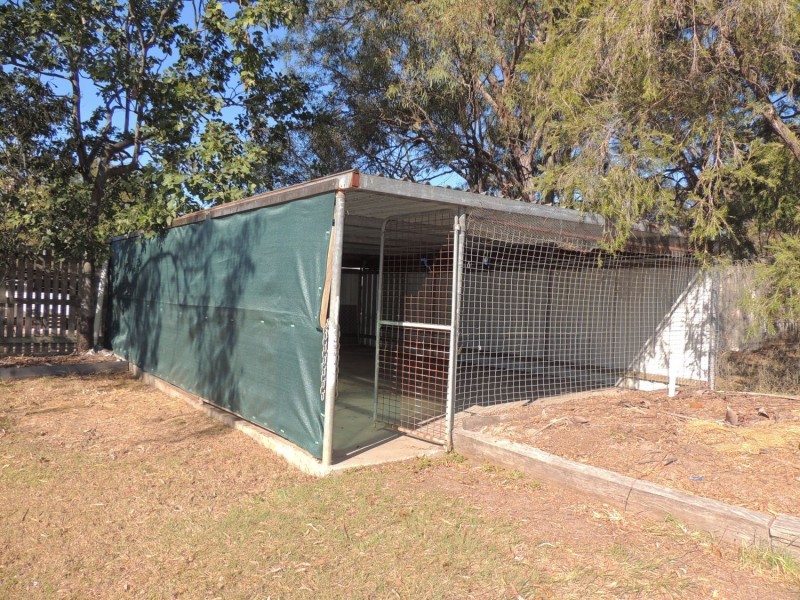 20 SALMON STREET, Toolooa QLD 4680