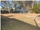20 SALMON STREET, Toolooa QLD 4680