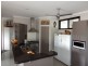 Rodds Bay QLD 4678