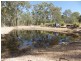 Rodds Bay QLD 4678