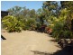 Rodds Bay QLD 4678