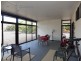 Rodds Bay QLD 4678