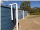 Rodds Bay QLD 4678