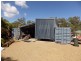 Rodds Bay QLD 4678